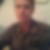 Profilbild von Oliver Großkopf