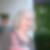 Profilbild von Evamarie Messner