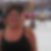 Profilbild von Andrea Andritsch