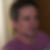 Profilbild von Thomas Schwonke