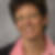 Profilbild von Martina Weiß
