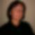 Profilbild von Marion Hallbauer