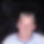 Profilbild von Thomas Blankenburg 