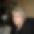 Profilbild von Silke Gerelei