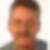 Profilbild von Paul Dahmen