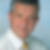 Profilbild von Hermann Josef Lauterbach