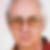 Profilbild von Manfred Bischoff