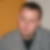 Profilbild von Florian Sprott