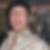 Profilbild von Udo Diedrigkeit