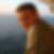 Profilbild von Marco Sparmann