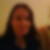 Profilbild von Nancy Mustafa
