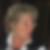 Profilbild von Lydia Schoenen
