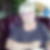 Profilbild von Ingrid Köchert