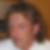 Profilbild von Klaus Böhnert