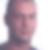 Profilbild von Steven Neumeier