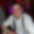 Profilbild von Daniel Scholz