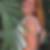 Profilbild von Sindy Petzold