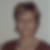 Profilbild von Dinah Schiller