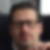 Profilbild von Stefan Ebeling