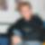 Profilbild von Stefan Unbehauen