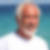 Profilbild von Rudolf Mälzer