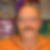 Profilbild von Michael Wagner