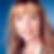 Profilbild von Melanie Seppich vohrer Uhrig