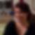 Profilbild von Stephanie Bley