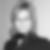 Profilbild von Diana Blender