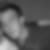 Profilbild von Florian Hein