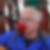 Profilbild von Holger Waernecke