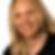 Profilbild von Stefanie Hornberger