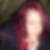Profilbild von Kathrin Heiming