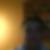 Profilbild von Thomas Ottinger