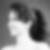 Profilbild von Susanne Denninger