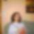 Profilbild von Sylvia Schomaker
