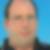 Profilbild von Ralf Gaudian