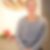 Profilbild von Anja Essner