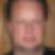 Profilbild von Jan von Gartzen