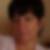 Profilbild von Manuela Schütze