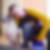 Profilbild von Andreas Herrmann