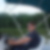 Profilbild von Thomas Althaus