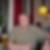 Profilbild von Stefan Acht