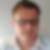 Profilbild von Alexander Mündel
