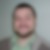 Profilbild von Thomas Stahnke