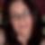 Profilbild von Roswitha Boekhoff