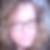 Profilbild von Carmen Schmidt