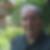 Profilbild von Norbert Schröder