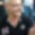 Profilbild von Frank Pries
