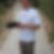 Profilbild von Christian Schmidt